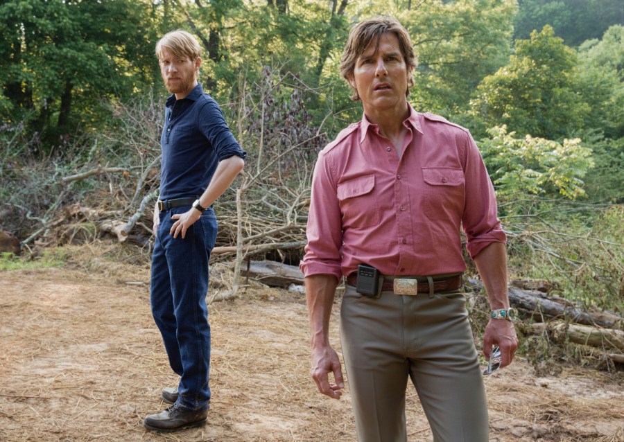 3 Underrated HBO Max Movies to Watch in September 2026: &lsquo;American Made&rsquo; and More