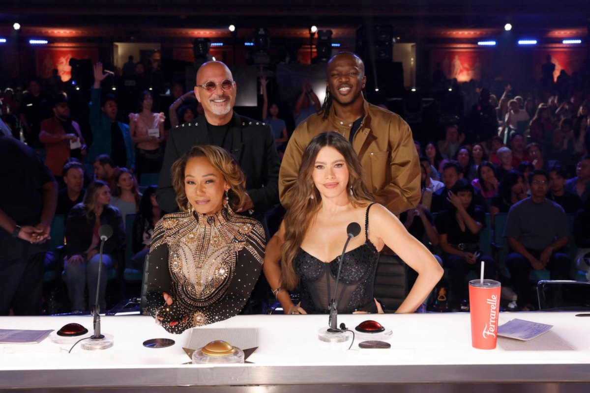 Americas Got Talent Has a New Champion: Meet the Winner of Season 21