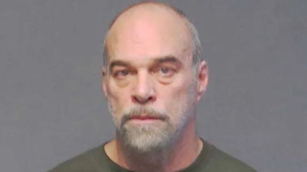 Former Attorney Fatally Shot His Friend at a Bar Over Joke About Holding His Dog for Ransom