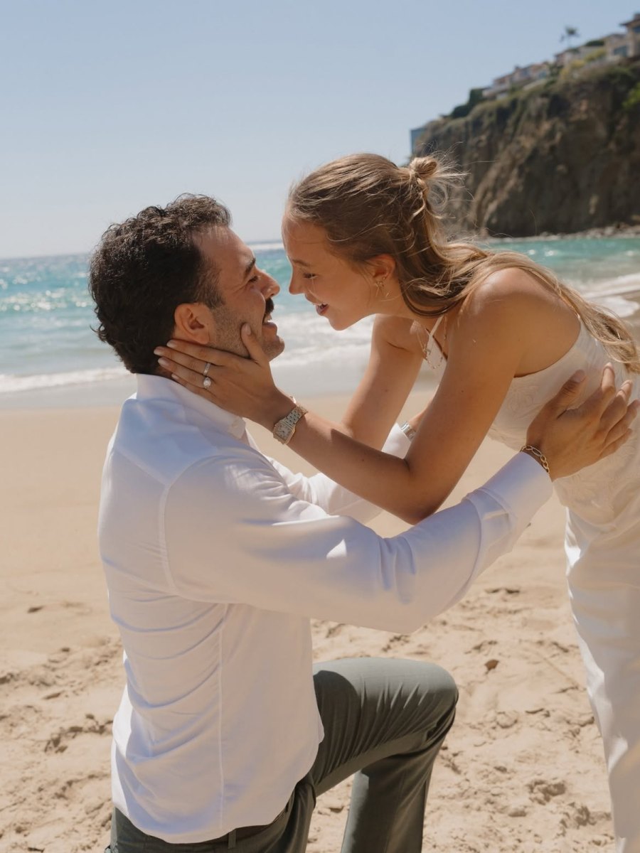 Celebrity Engagements of 2026 New York Yankees Player Austin Wells
