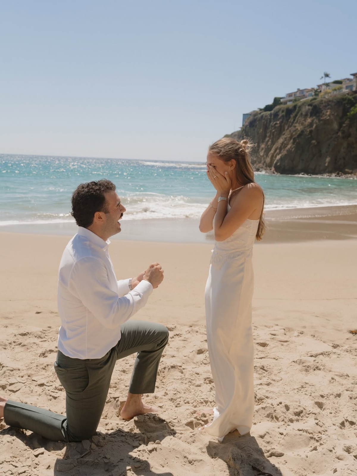 Celebrity Engagements of 2026 New York Yankees Player Austin Wells