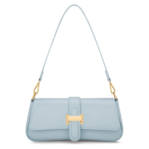 Kkxiu Small Hobo Shoulder Bag