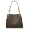 Michael Kors Women's Kensington Shoulder Tote