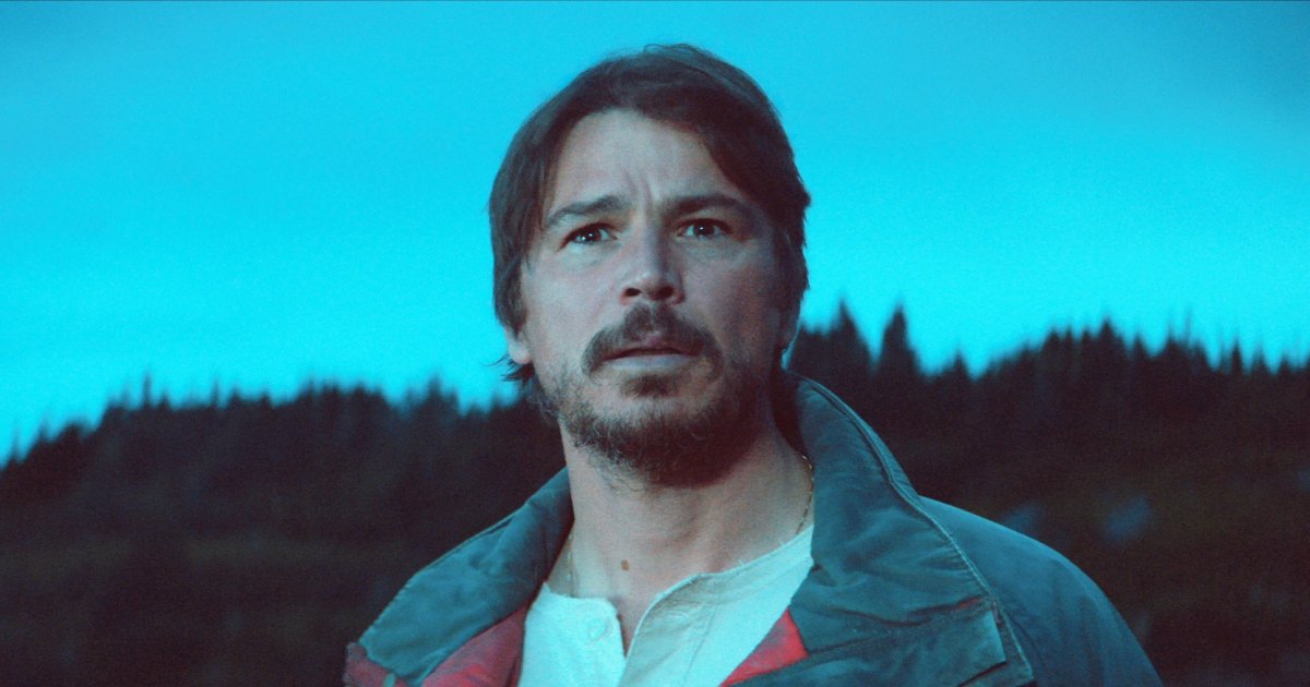 What’s New on Netflix in October 2026 — The Full List of Movies and Shows What’s New on Netflix in October 2026 — The Full List of Movies and Shows