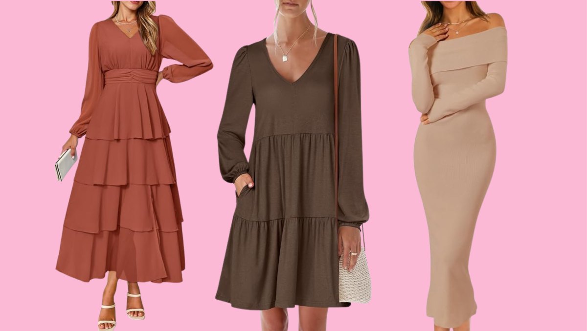 bestsellingdresses