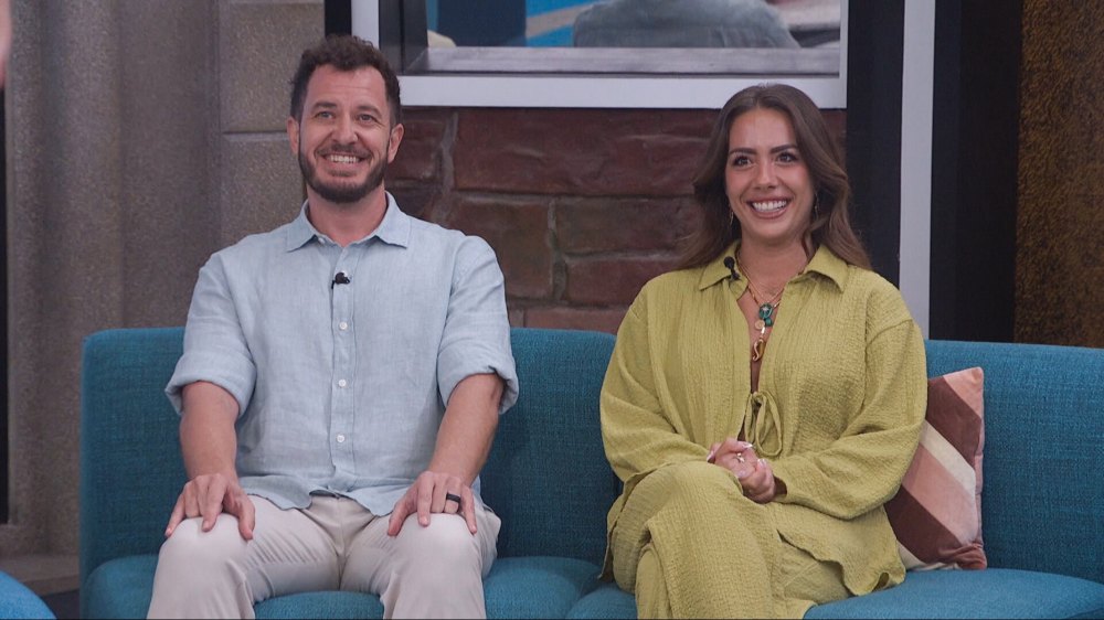 Big Brothers Dee Valladares Defends Her Gameplay After Struggling in Competitions