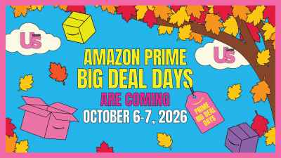 bigdealsarecoming