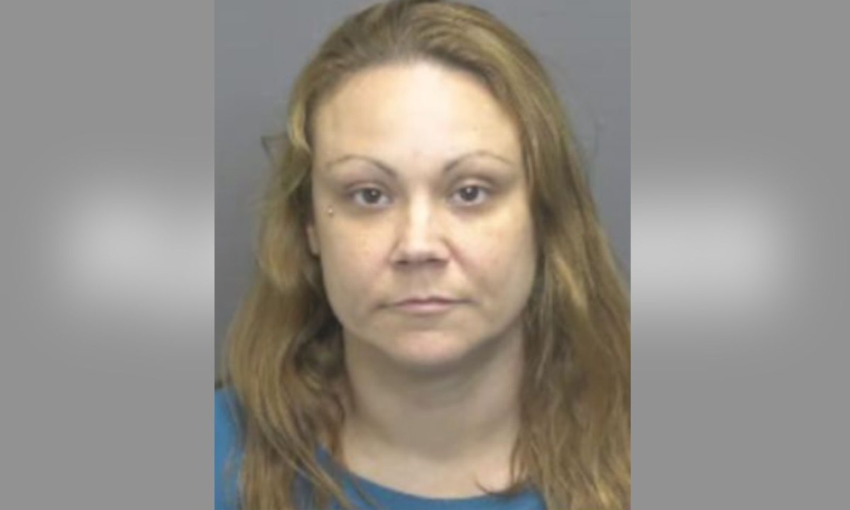 Boy, 3, Fatally Drowns in Pool After Mom Passed Out on Patio Chair From Excessive Drinking