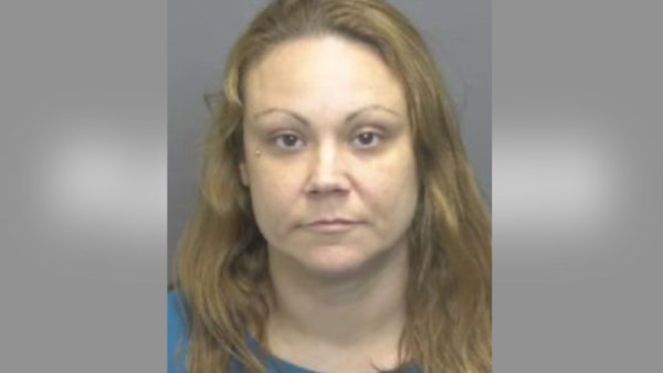 Boy, 3, Fatally Drowns in Pool After Mom Passed Out on Patio Chair From Excessive Drinking