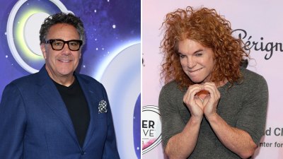 brad-garrett-and-carrot-top