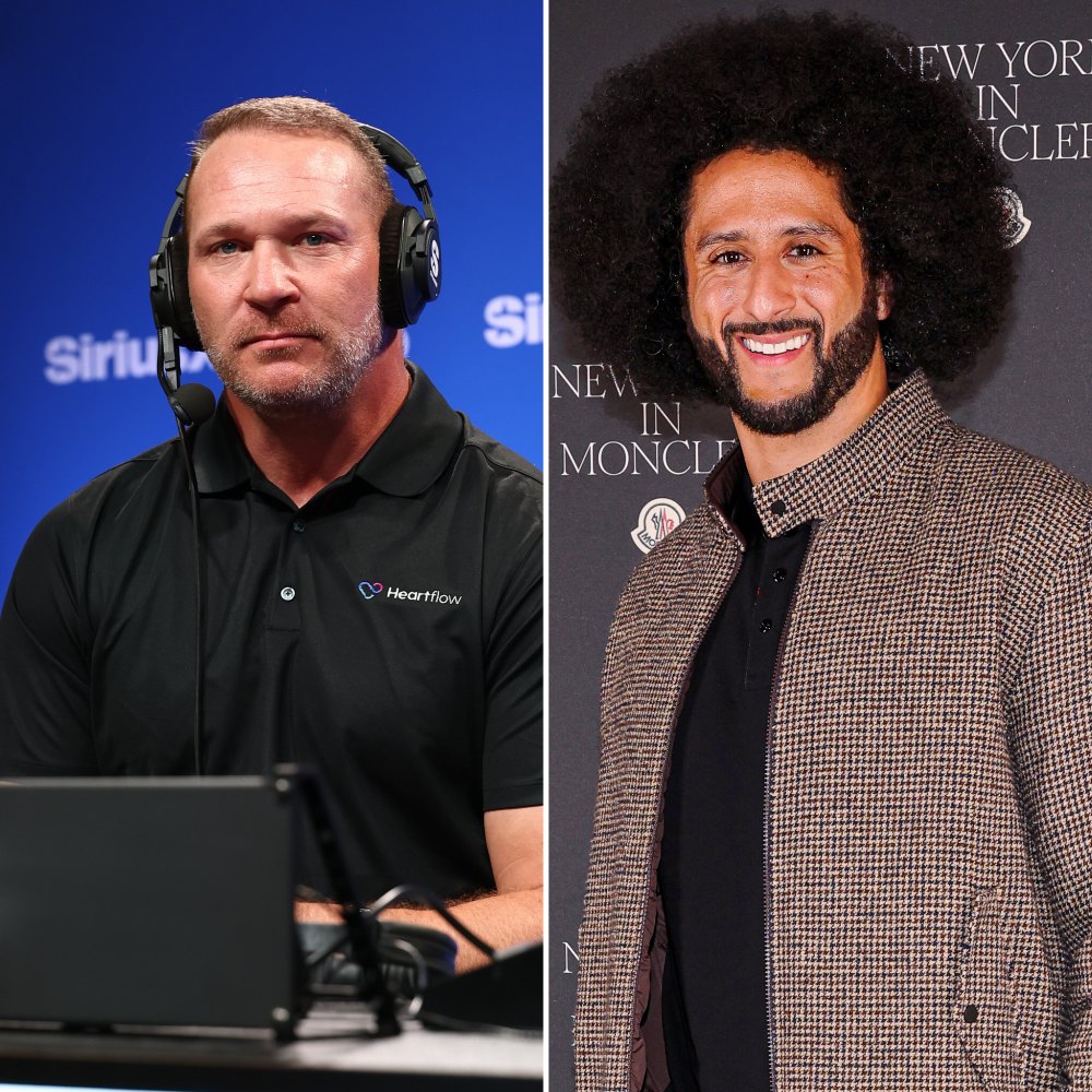 brianurlachercolinkaepernick.png