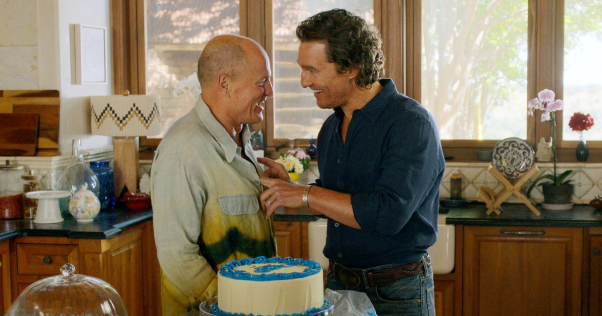 40 Best Shows on Apple TV Right Now (September 2026): ‘Brothers’ and More
