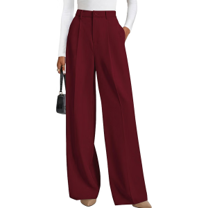 Forget Black! Martha Stewart Wore Fall&rsquo;s Most Rich-Looking Pant Color