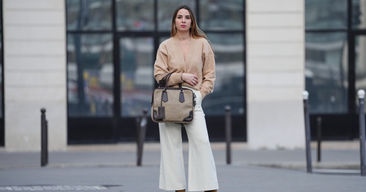 Walmart’s Big October Sale Is Coming — But We Spotted ‘It’ Girl Fashion Deals Up to 77% Off Right Now Walmart’s Big October Sale Is Coming — But We Spotted ‘It’ Girl Fashion Deals Up to 77% Off Right Now