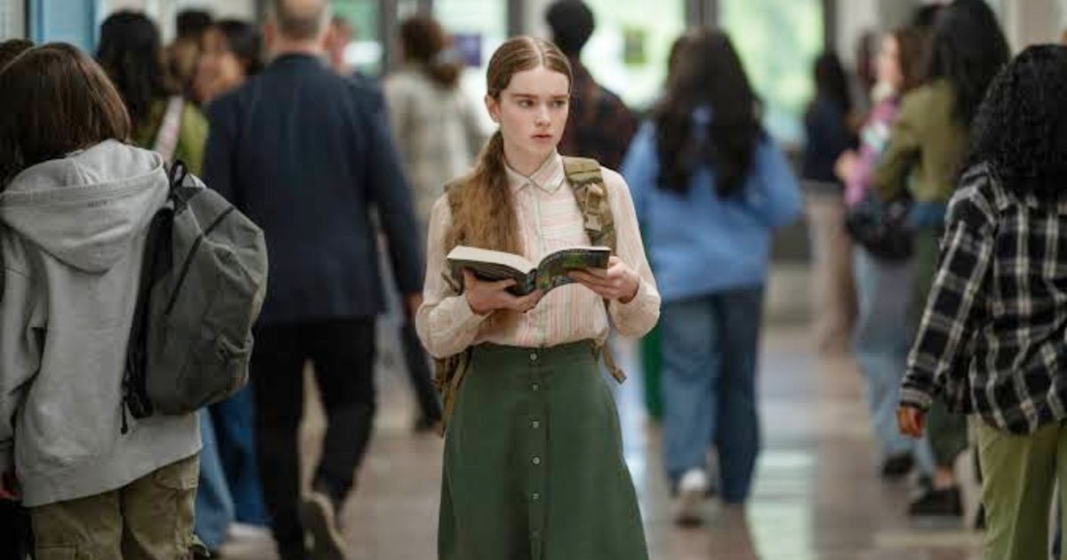 New on Prime Video in October 2026 — The Complete List of Movies and Shows