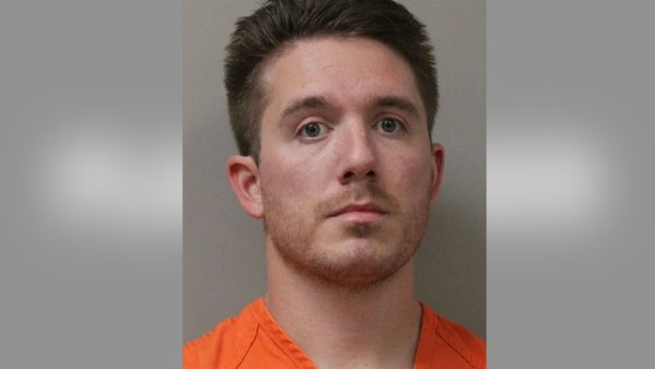 Choir Teacher Arrested for Alleged Child Sex Crimes and Inappropriate Communications With Student