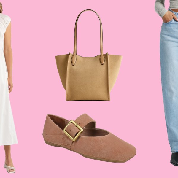 nordstrom labor day sale