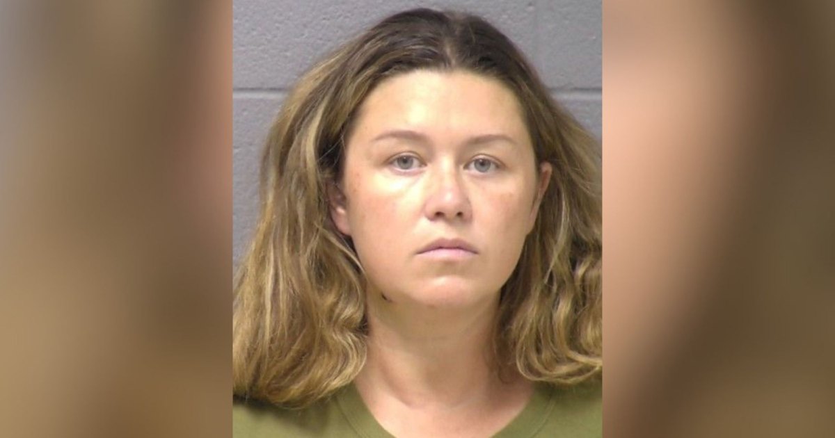 Woman Who Became ‘Very Invested’ in Lindsay Clancy Trial Charged With Murdering Her 2-Year-Old Son Woman Who Became ‘Very Invested’ in Lindsay Clancy Trial Charged With Murdering Her 2-Year-Old Son