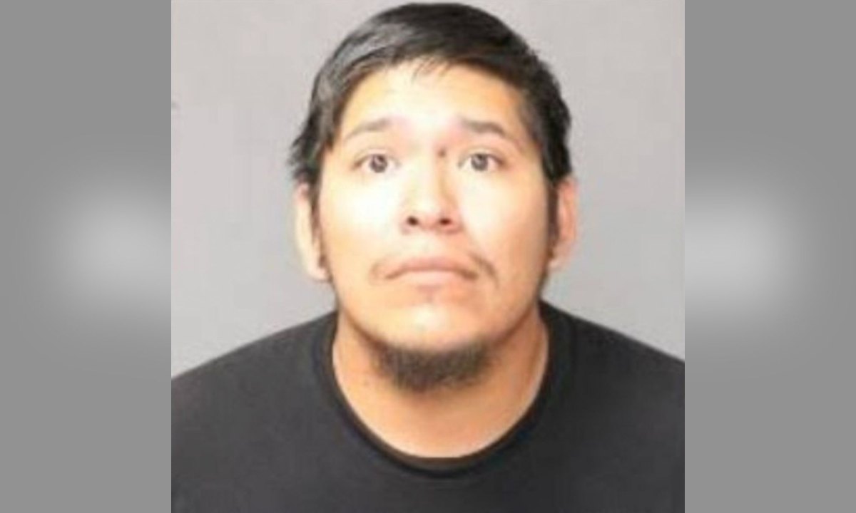 Father Left Twin Toddlers Locked in Car, Refused to Leave Bar Because 'People Were Dancing With Him'