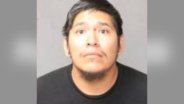 Father Left Twin Toddlers Locked in Car, Refused to Leave Bar Because 'People Were Dancing With Him'