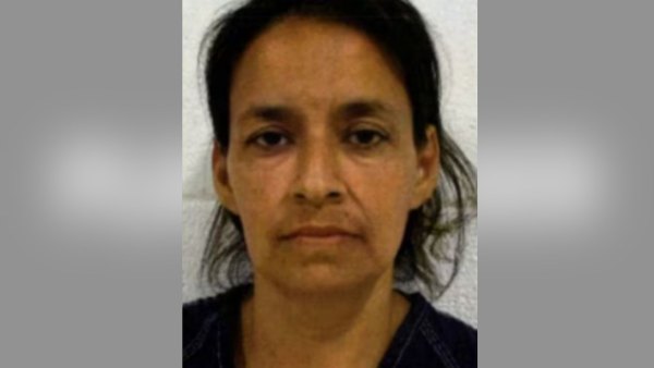 Daycare Owner Physically Restrained 2 Toddlers, Forced 1 Child to Violently Bite a Girl on the Arm