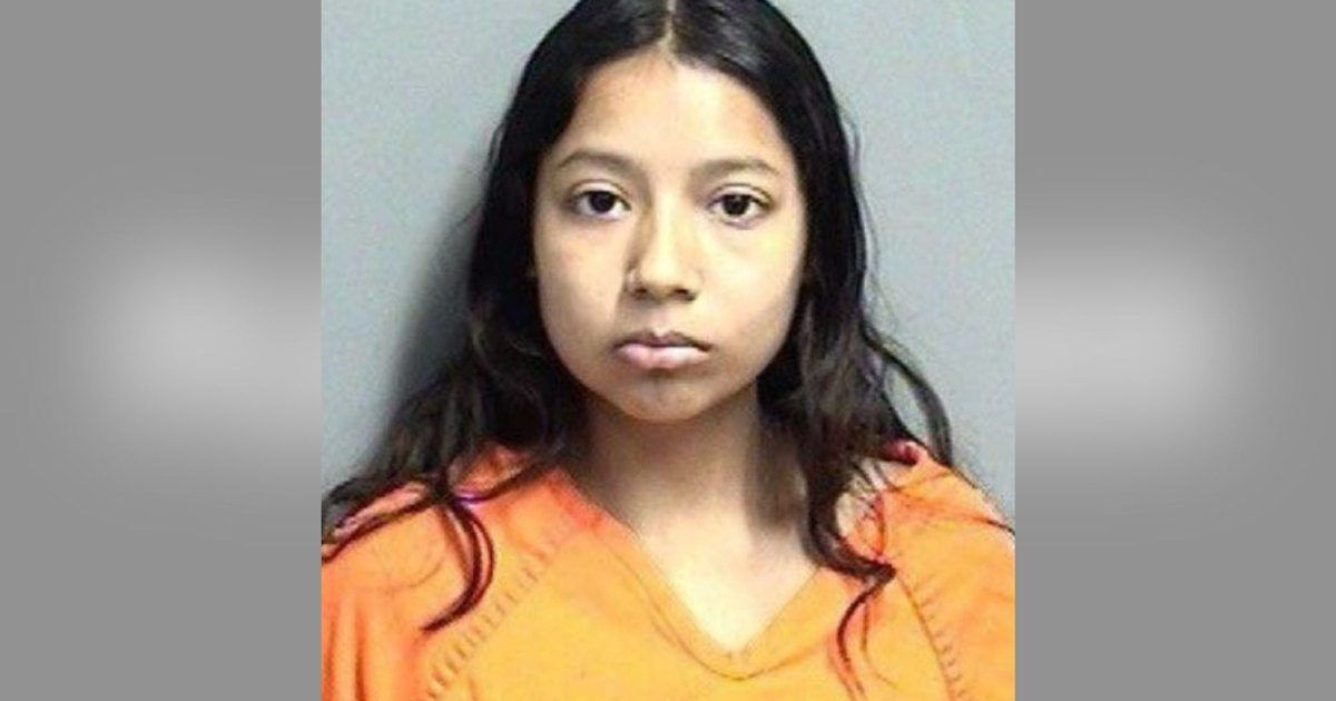 Daycare Employee Secretly Gave Birth and Allegedly Killed Baby in Bathroom Before Returning to Work Daycare Employee Secretly Gave Birth and Allegedly Killed Baby in Bathroom Before Returning to Work