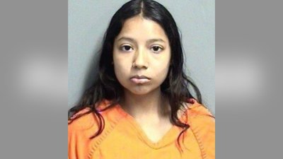 Daycare Employee Secretly Gave Birth and Allegedly Killed Baby in Bathroom Before Returning to Work
