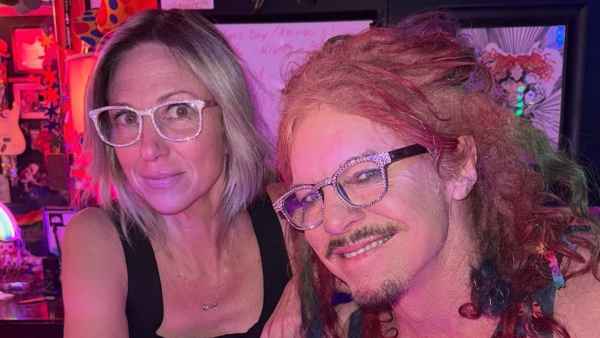debbiegibson-and-carrottop_1789831171_3989710174305415309_246427120