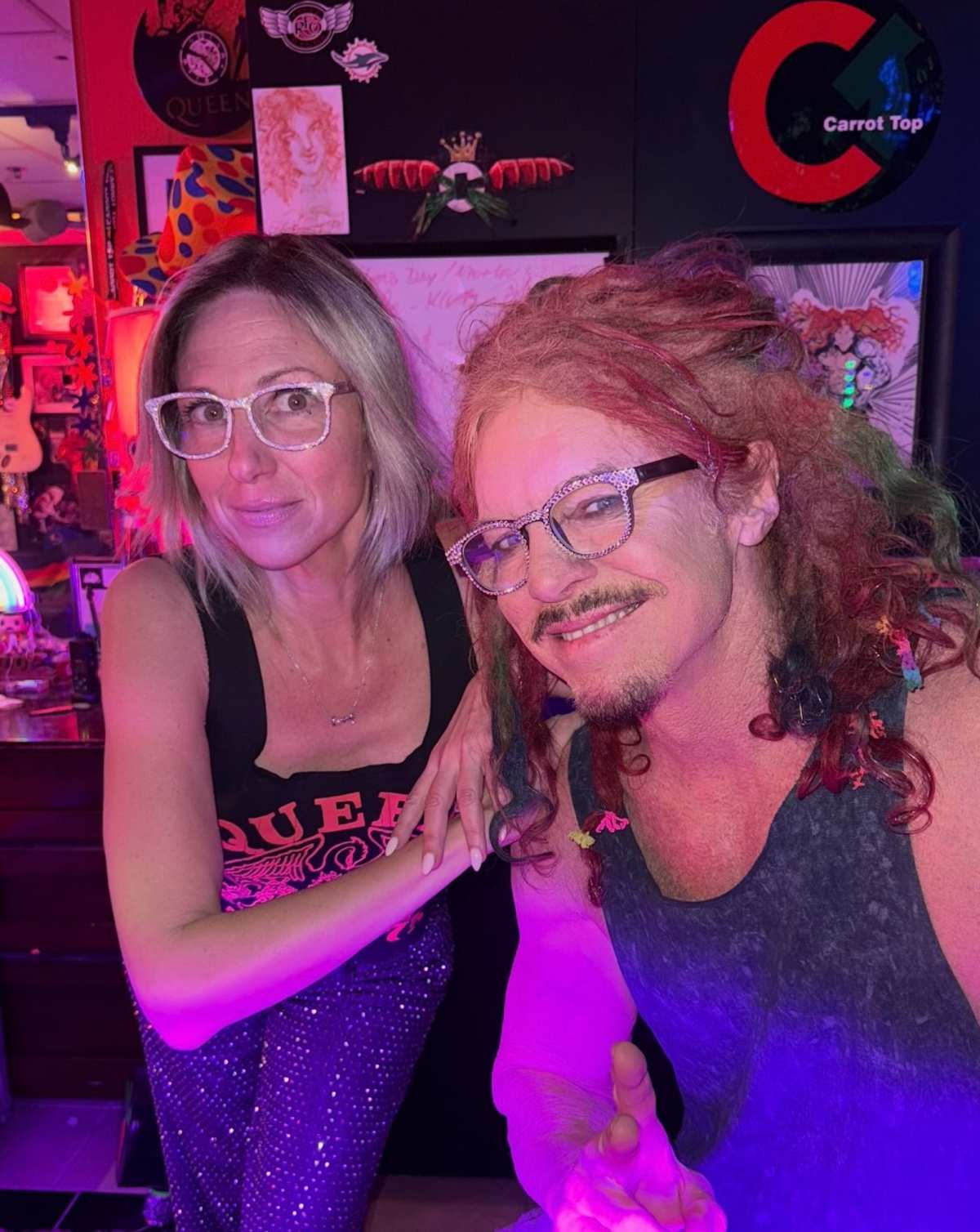 debbiegibson-and-carrottop_1789831171_3989710174305415309_246427120