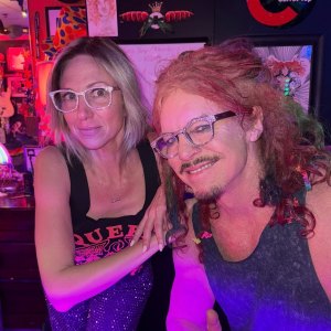 debbiegibson-and-carrottop_1789831171_3989710174305415309_246427120
