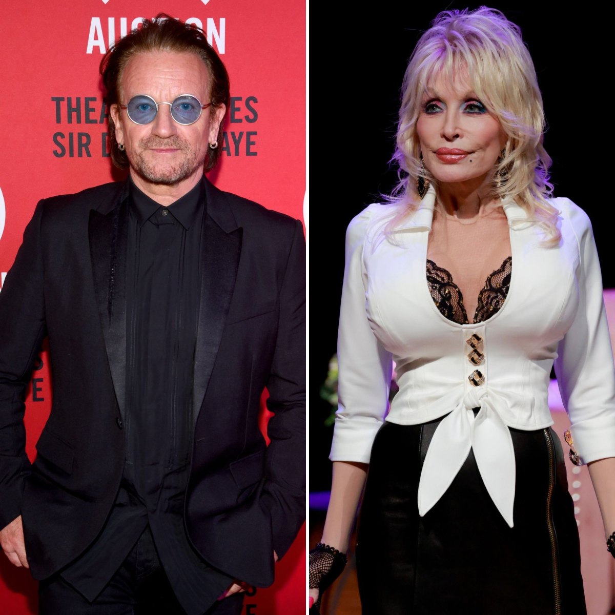 dolly-parton-bono