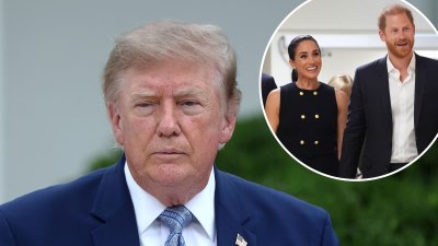 donald-trump-meghan-harry