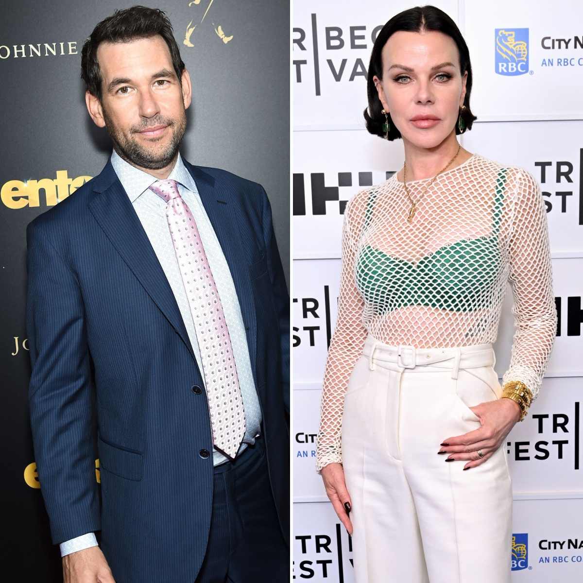 doug-ellin-debi-mazar