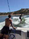 dyland-and-zac-efron-inline