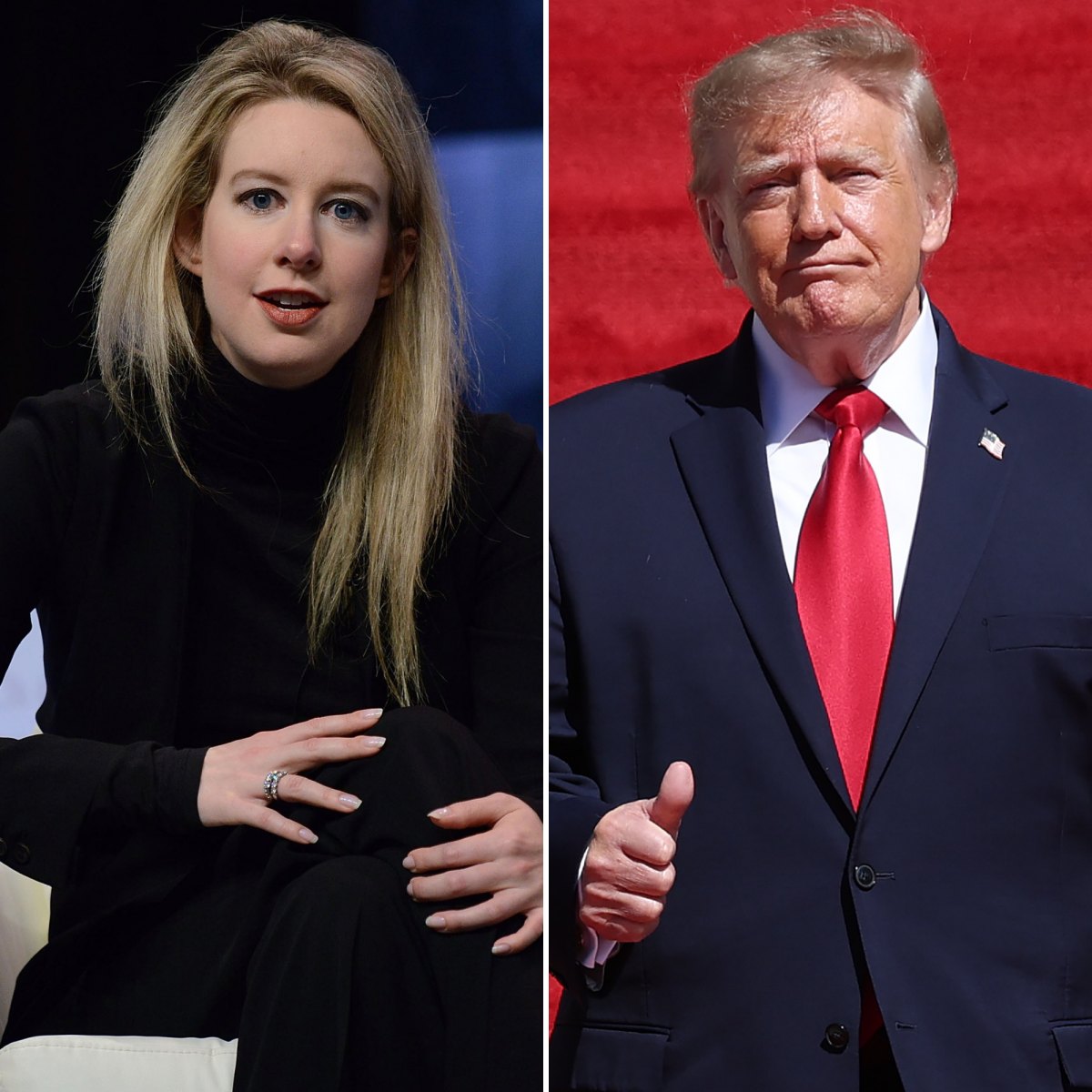 elizabethholmesdonaldtrump.png
