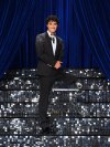Paralympian Ezra Frech Wants to Change the Way the World Sees Disability Through DWTS
