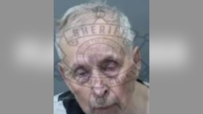 Former Police Officer With Dementia, 92, Killed Wife After Accusing Her of Stealing Money From Him