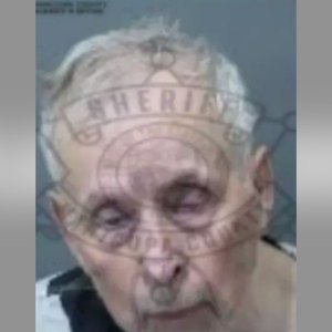 Former Police Officer With Dementia, 92, Killed Wife After Accusing Her of Stealing Money From Him