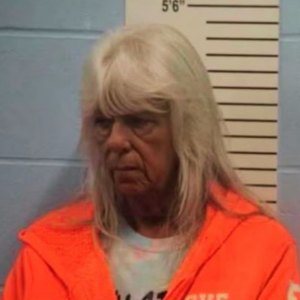 Foster Mom Avoids Prison Sentence After Allegedly Trading Young Girl for a Monkey