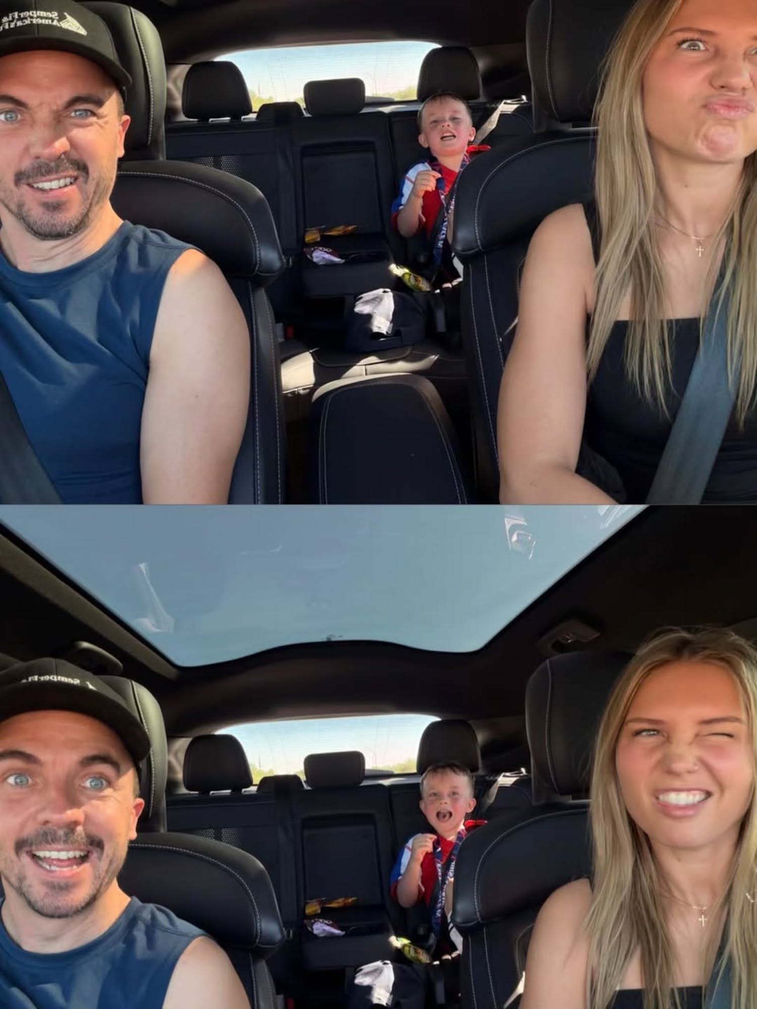 frankiemuniz_817788930_18624161338058443_1624410330943534830_n
