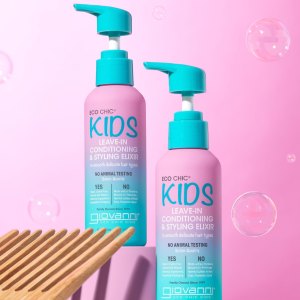giovannikidsbundle