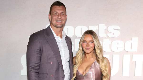 gronk-and-camille-GettyImages-2276311642