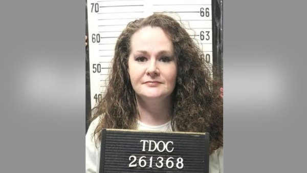 How Long Has Christa Pike Been on Death Row? Inside Her Sentence Before Halted Execution