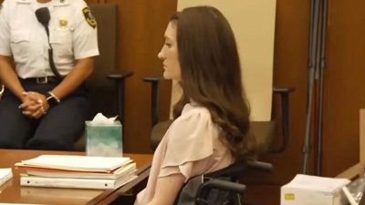 What Happens If the Jury Cannot Reach a Verdict in Lindsay Clancy Case? Expert Weighs In