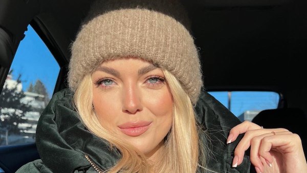 Influencer's Ex-Boyfriend Charged With Murder 10 Months After Her Body Was Found in Suitcase