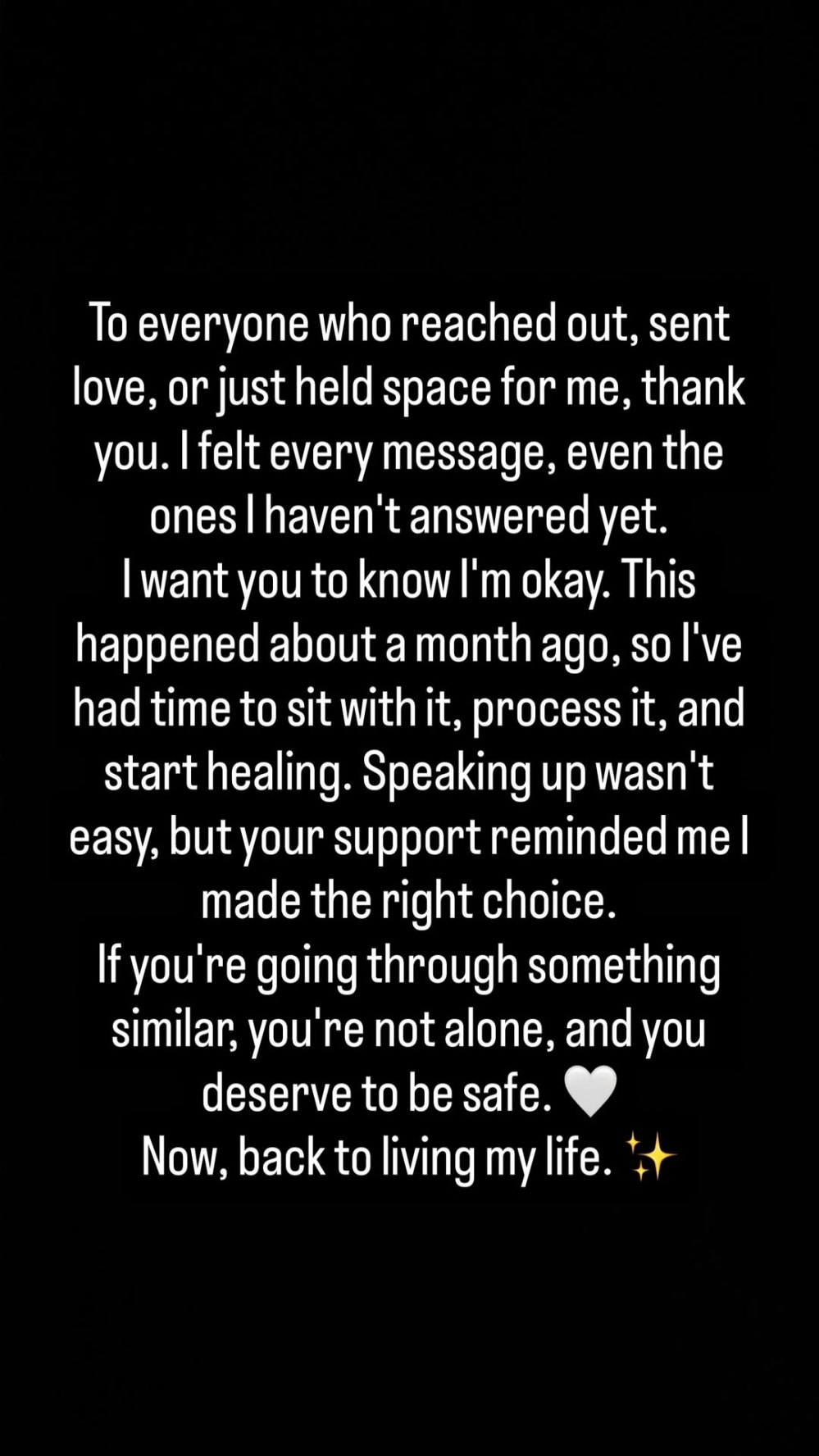 jazzma-kendrick-statement.