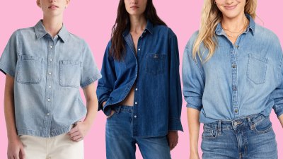 jeanshirts