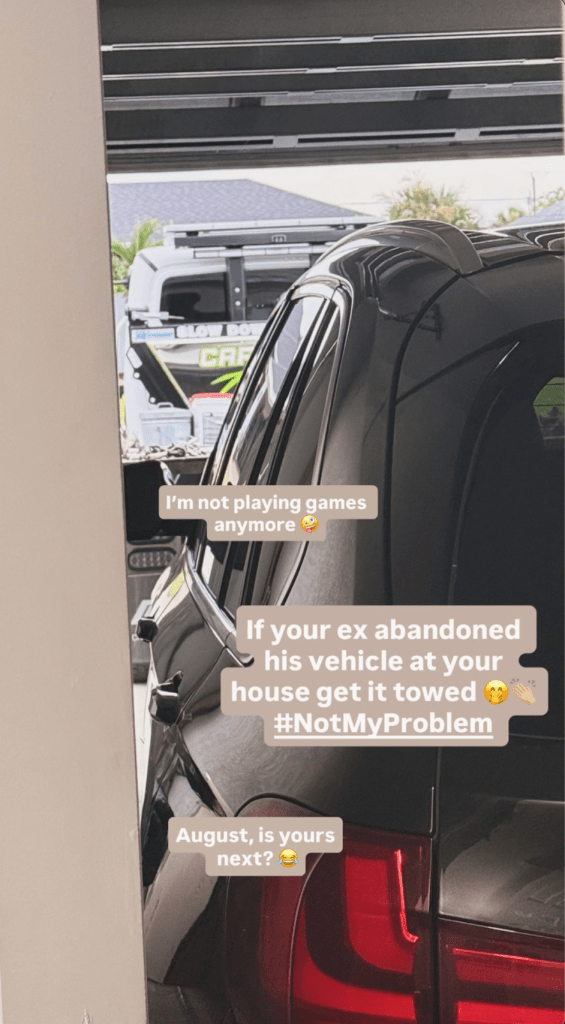 jenelle-evans-david-car
