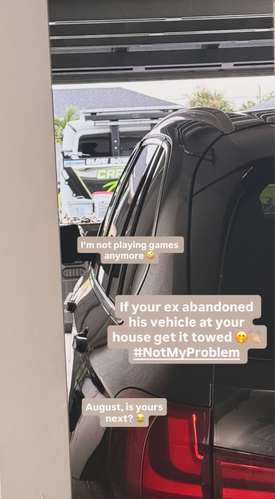 jenelle-evans-david-car