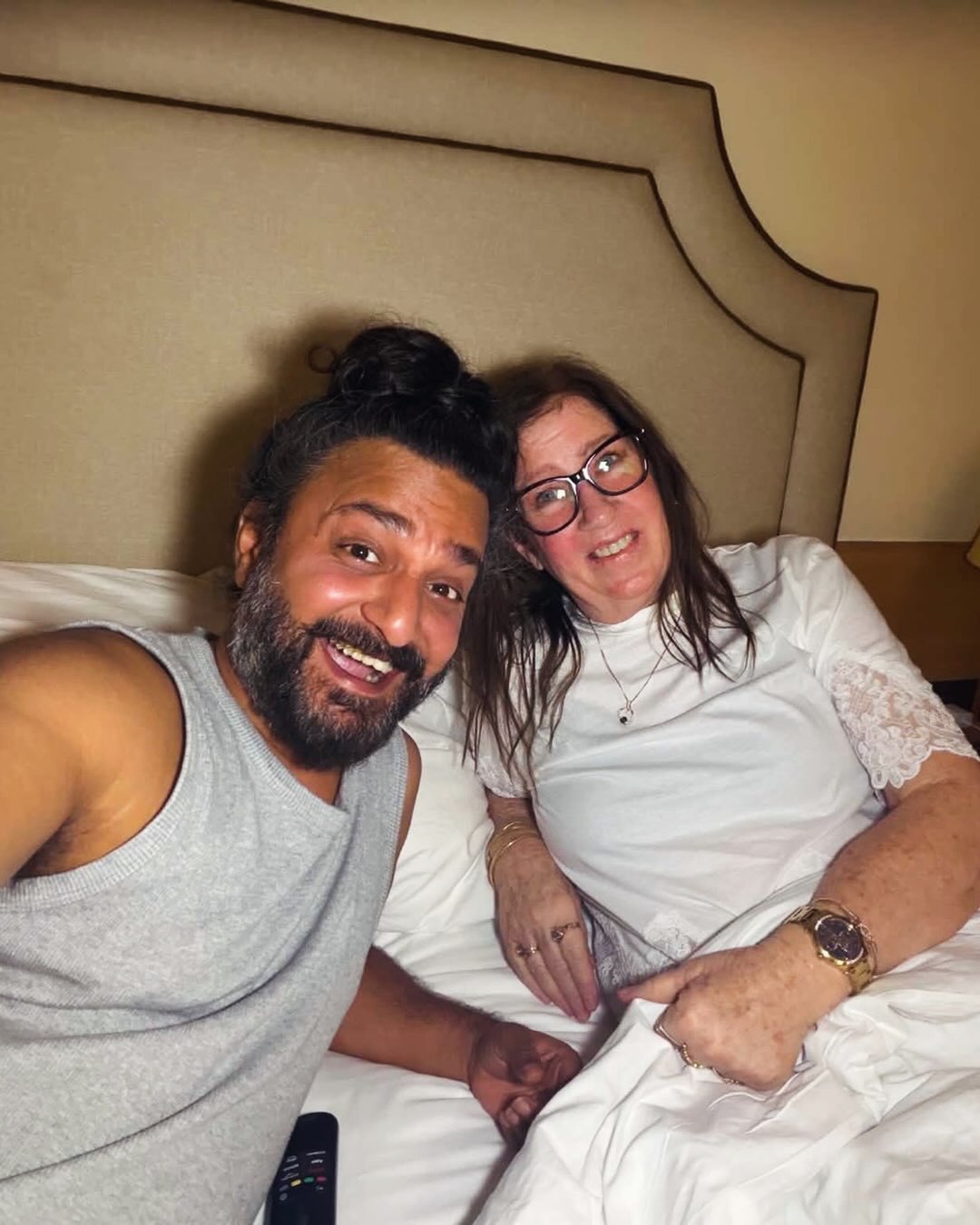 jenny-and-sumit